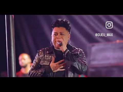 História de amor - Banda Aveloz