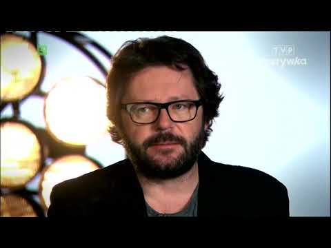 Historia Jednego Przeboju  - Cichosza  - Grzegorz Turnau