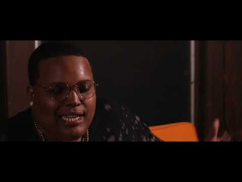 Big G Music Video