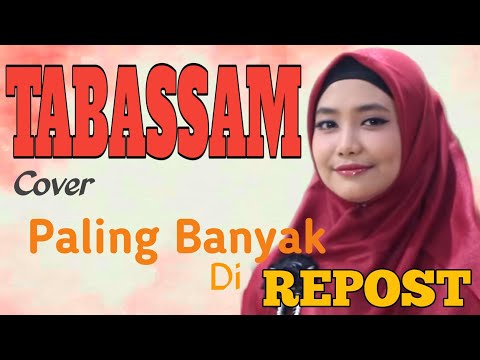TABASSAM - DEVY BERLIAN (cover) | download mp3 link di description