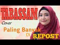 TABASSAM DEVY BERLIAN Cover Download Mp3 Link Di Description