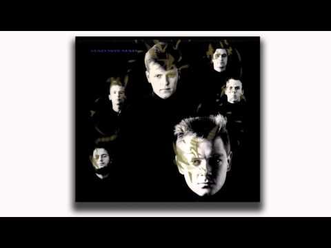 Tears You Can't Hide video thumbnail