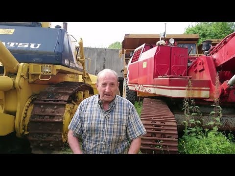 World Amazing Modern Technology Road Construction Machines Biggest Heavy Equipment Machinery