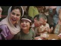 Indomilk Kental Manis Ramadhan