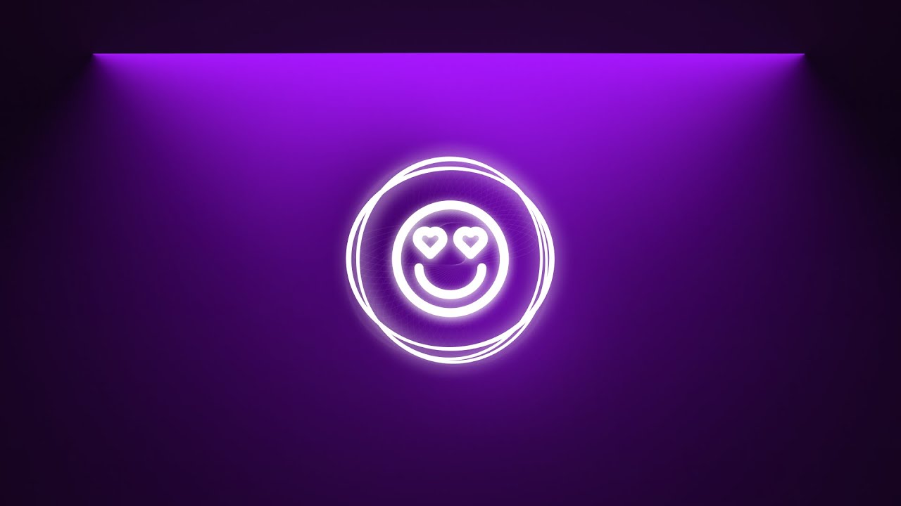 ADPList Keynote — Summer Edition