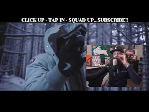 Polish Drill: MISZEL - "Puzzle" (New Zealand Reaction)