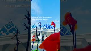 Download lagu Story wa Al-Khidmah mp3