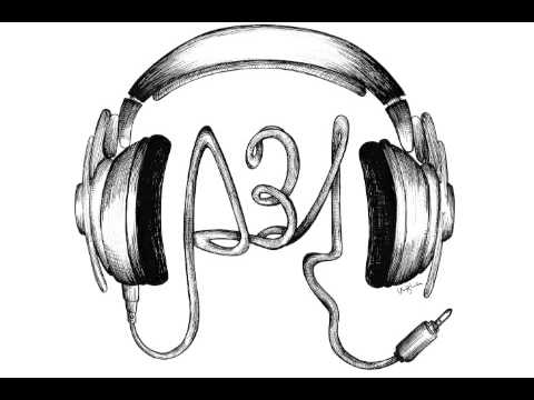 Holy Booyah Kukatu (A31 Mashup) - Ivan Gough & Jebu vs Jay-z Ft. Justin Timberlake vs Showtek