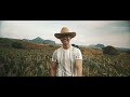 Franco Rey - Amor de Verdad (Video Oficial)