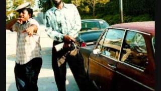 Eek a mouse - Hire and Removal -  John Peel Sessions.wmv