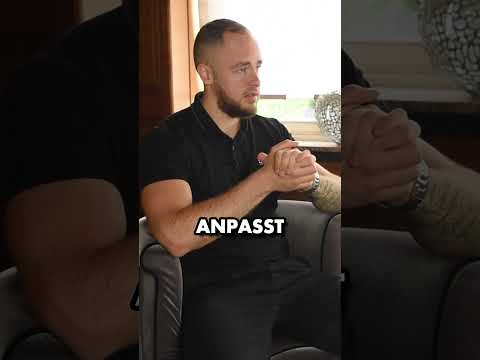 Abnehmen durch FDH-Diät ?! #shorts