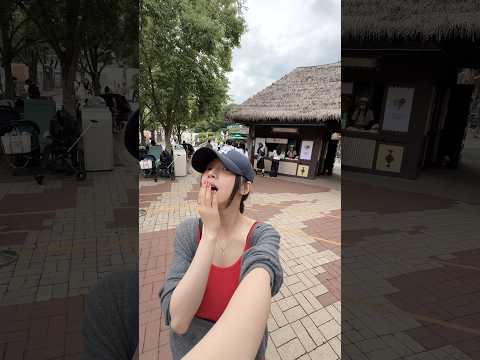 When in Everland #aespa #æspa #에스파#KARINA #카리나