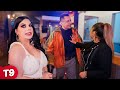INFIELES El Coleccionista De Novias T9 E76 Lizbeth Rodríguez