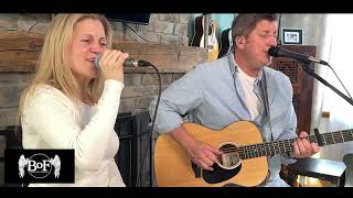 Birds of a Feather - Super Trouper - ABBA Cover