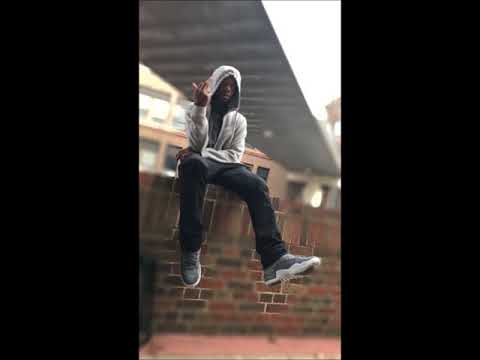loe marri ghetto(prod by lilmarri)