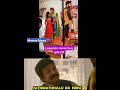 Jathiratnalu Ra Meru Funnyvideo Youtube Shorts Trending Comedy Hyderabad Telugucomedy Fun