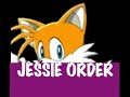 Let S Watch Sonic X Season 3 Episode 18 Terror Of The Typhoon