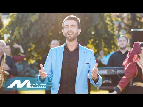 Avdyl Mziu - Kënge Dasmash 2021