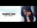 Shahinaz Diaa - Zanby Fi Ra'abto (Official Video) | شاهيناز ضياء - ذنبي في رقبتة - الكليب الرسمي Shahinaz Diaa - Zanby Fi Ra'abto (Official Video) | شاهيناز ضياء - ذنبي في رقبتة - الكليب الرسمي
