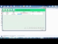 Cara Flash Huawei Y541-u02 Via Flashtool