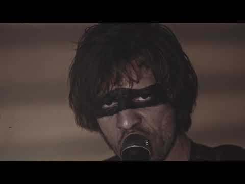 Casual Threesome - Under Lovin` Ice   (Official 4K)