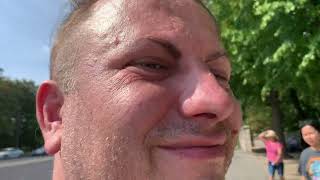 Berlin 8.2022 (Part4)