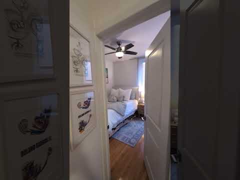 video 1