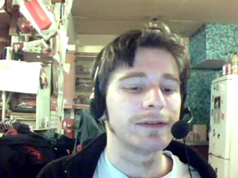 My Life in Video Games: The Sony Playstation 3