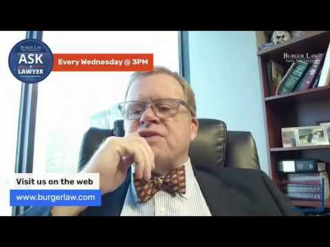 How to Get the Insurance Company to Raise Their Offer?