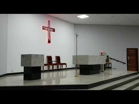 Evangelho de hoje, 18/07/2020