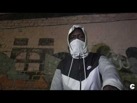 Tee Dee #M20 - End of year freestyle (4K) | @PacmanTV @TinyDeepee