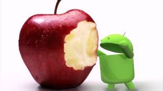 Android vs iPhone【セブ島在住エージェントセブ留学.net】