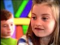 PBS Kids Program Break 2005 KLRU2