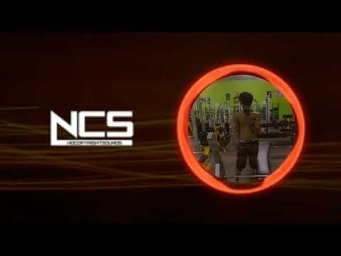 NXS - "I'm Not Worth It" (KAJ Official Remix)