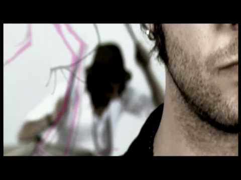 Super Elastic Bubble Plastic - Feel Sleepy