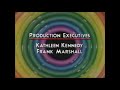 Tiny Toon Adventures Season 3 Closing Credits 1992