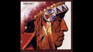 Come and Gone album Mason Proffit Band