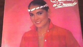 LUPITA DALESSIO  AGENDA