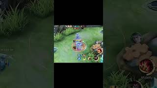 Download lagu Anu ba gusto mung gaein claude ? 😅😂#mobilelegendsbangbang #mlbb mp3