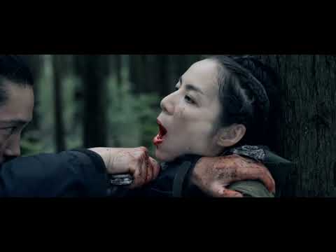 best fight of a moments Tak sakaguchi. Re–born movies