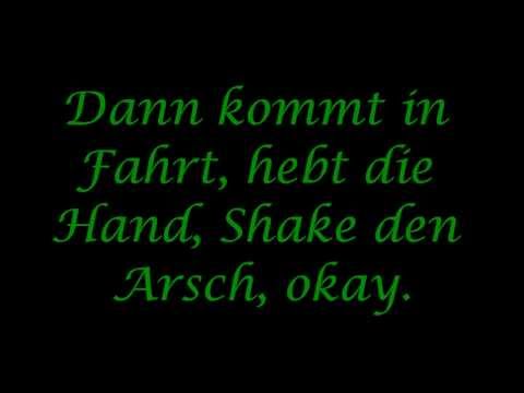 download lagu mp3 mp4 Kc Rebell Bounce Lyrics, download lagu Kc Rebell Bounce Lyrics gratis, unduh video klip Kc Rebell Bounce Lyrics