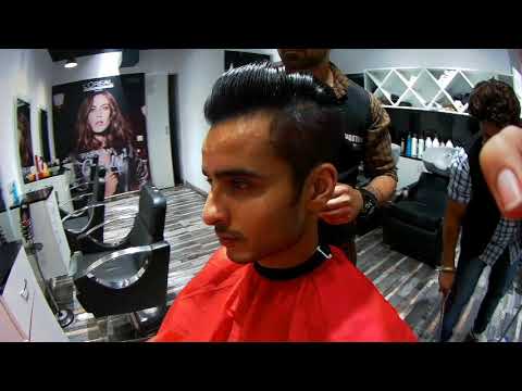 download lagu mp3 mp4 Cut N Style Vasant Square, download lagu Cut N Style Vasant Square gratis, unduh video klip Cut N Style Vasant Square