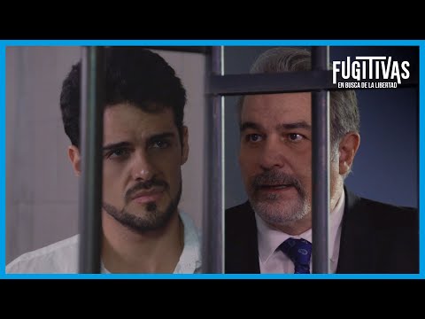 Imagen predeterminada
