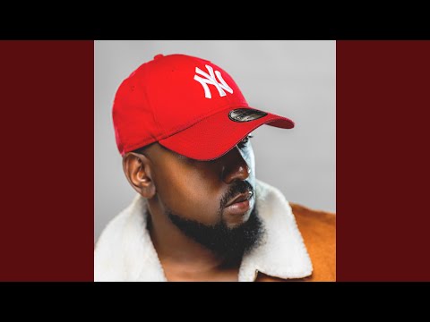 Masiza (feat. Millz)