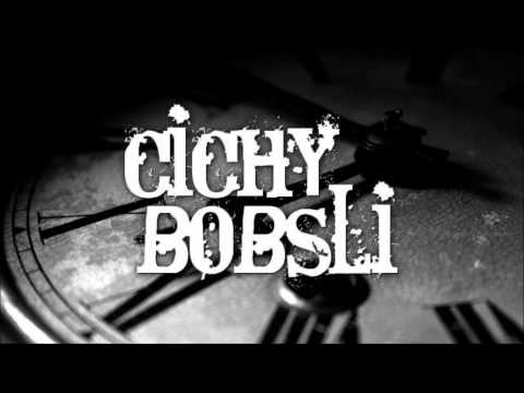 Cichy/Bobsli - Złodziej
