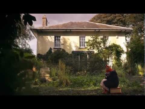 Doctor Who - Ponds Farewell Promo