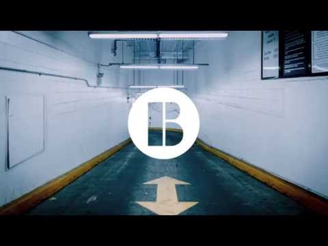 LMC x Wayvee - Bodywork Remix