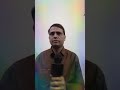 Pyar Kiya Nhi Jata Ho Jata Hai