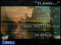 3msc I Can Fly