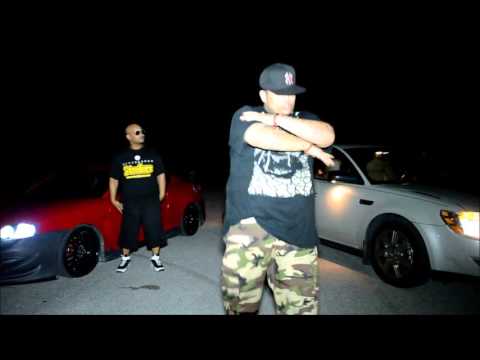 GENERATION CHANGER SOLIVE FT STEEL CITY PICK YOU UP (OFFICIAL MUSIC VIDEO )